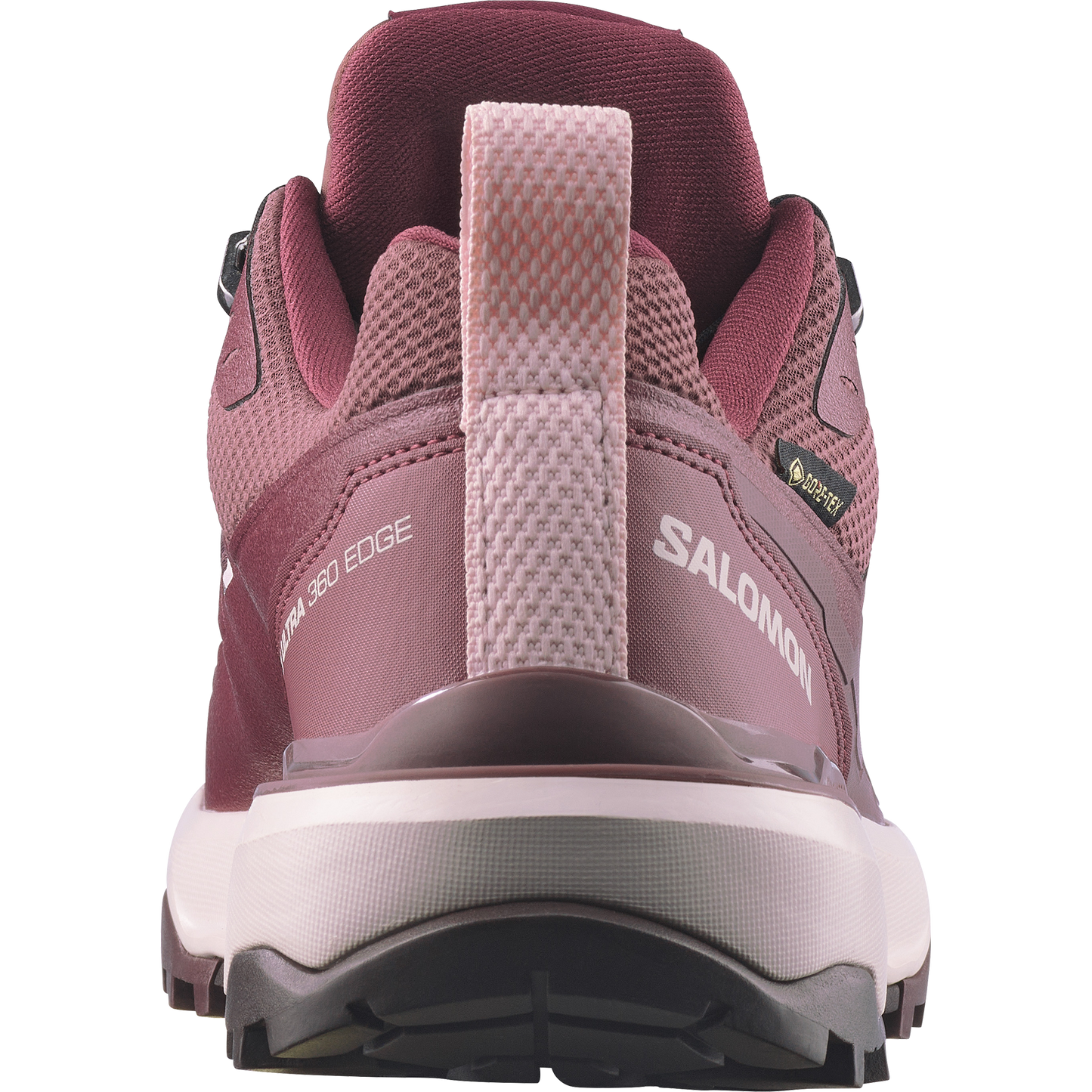 X ULTRA 360 EDGE GORE-TEX