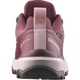 X ULTRA 360 EDGE GORE-TEX