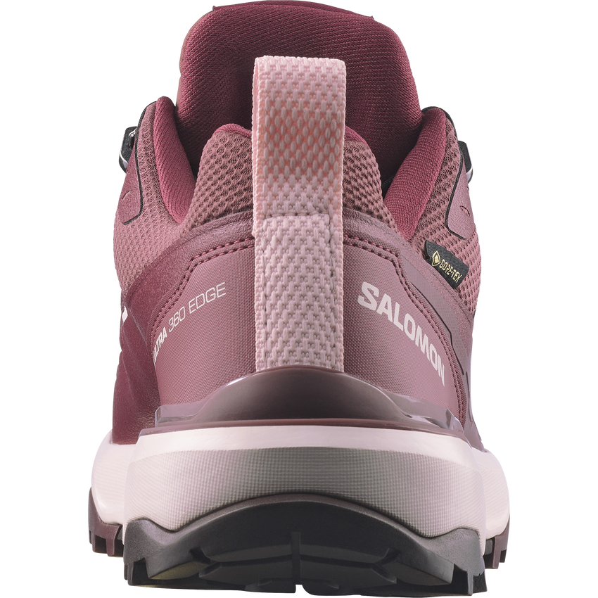 X ULTRA 360 EDGE GORE-TEX