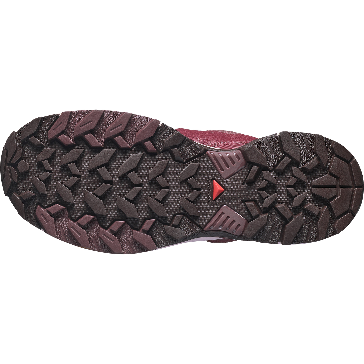 X ULTRA 360 EDGE GORE-TEX