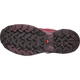X ULTRA 360 EDGE GORE-TEX