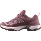 X ULTRA 360 EDGE GORE-TEX