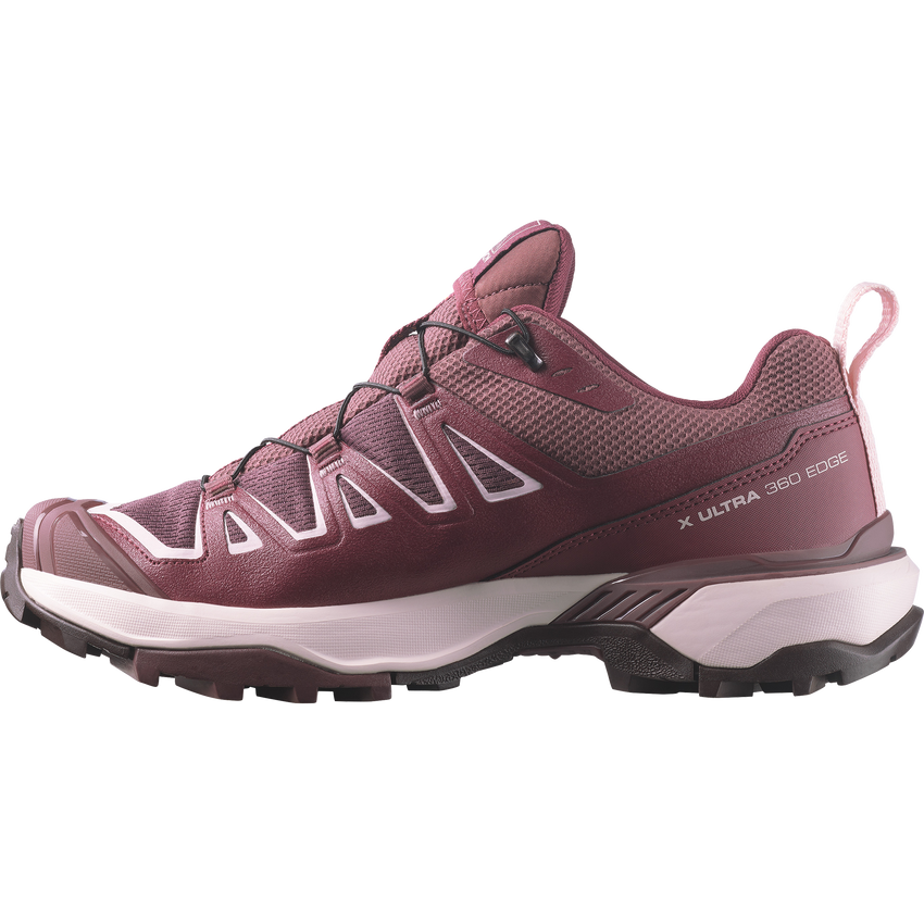 X ULTRA 360 EDGE GORE-TEX