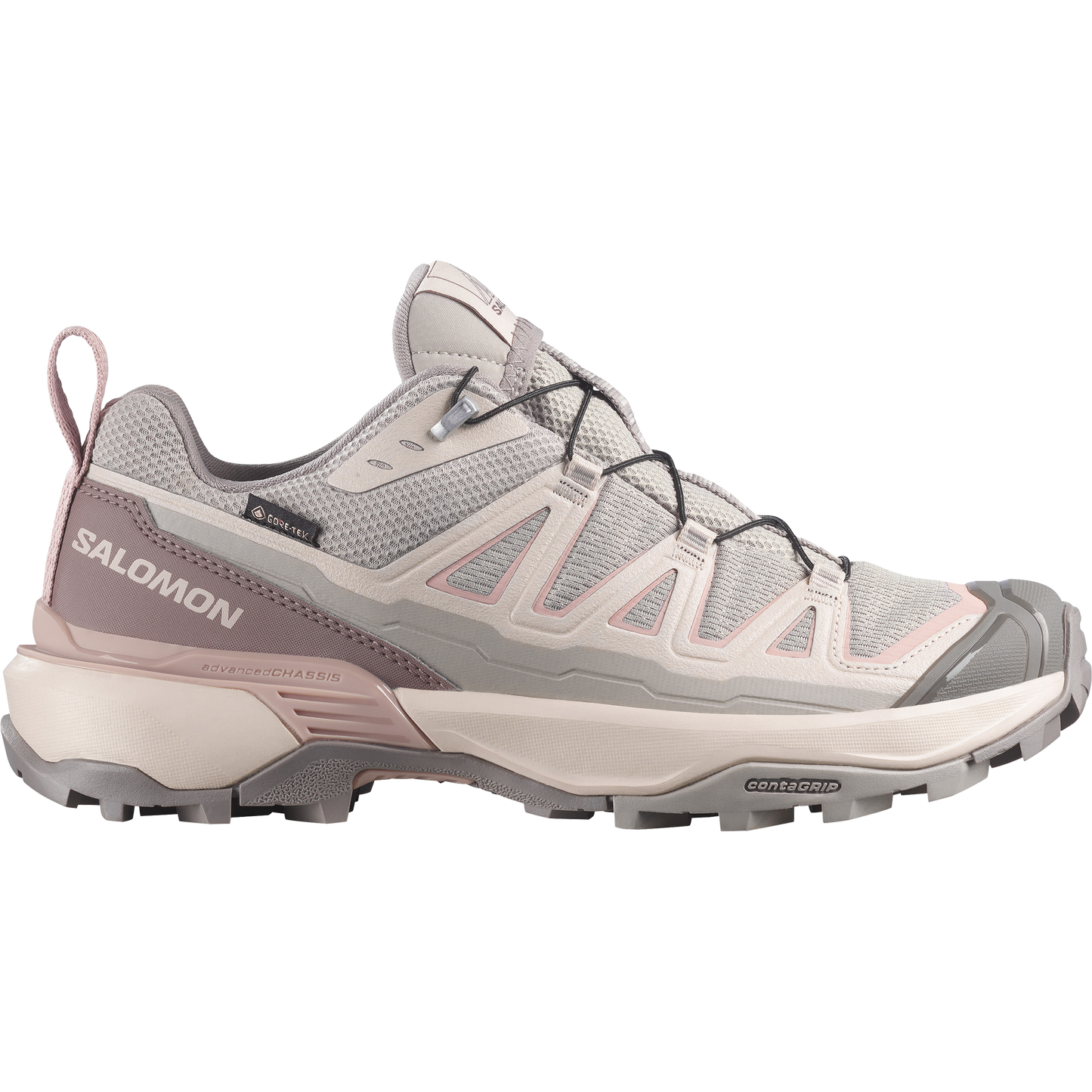 X ULTRA 360 EDGE GORE-TEX