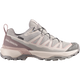 X ULTRA 360 EDGE GORE-TEX