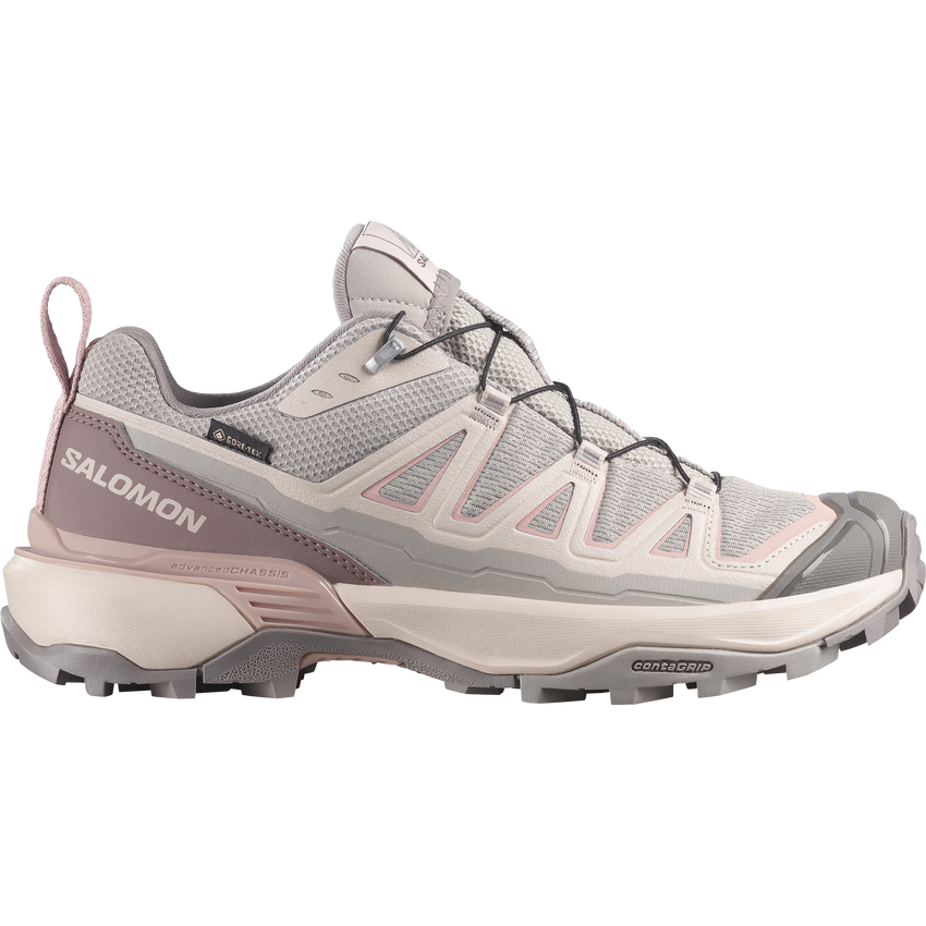 X ULTRA 360 EDGE GORE-TEX