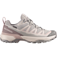 X ULTRA 360 EDGE GORE-TEX