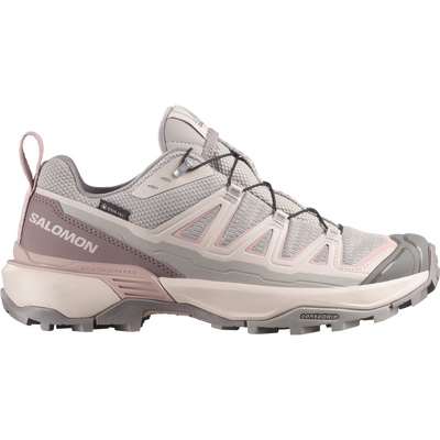 X ULTRA 360 EDGE GORE-TEX