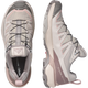 X ULTRA 360 EDGE GORE-TEX