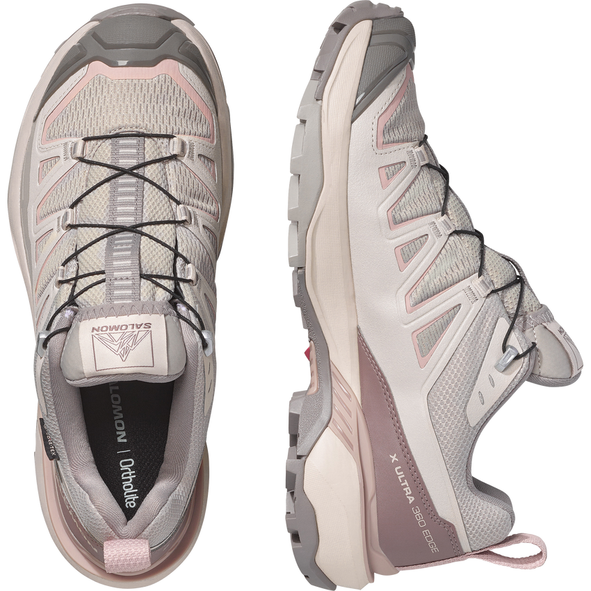 X ULTRA 360 EDGE GORE-TEX