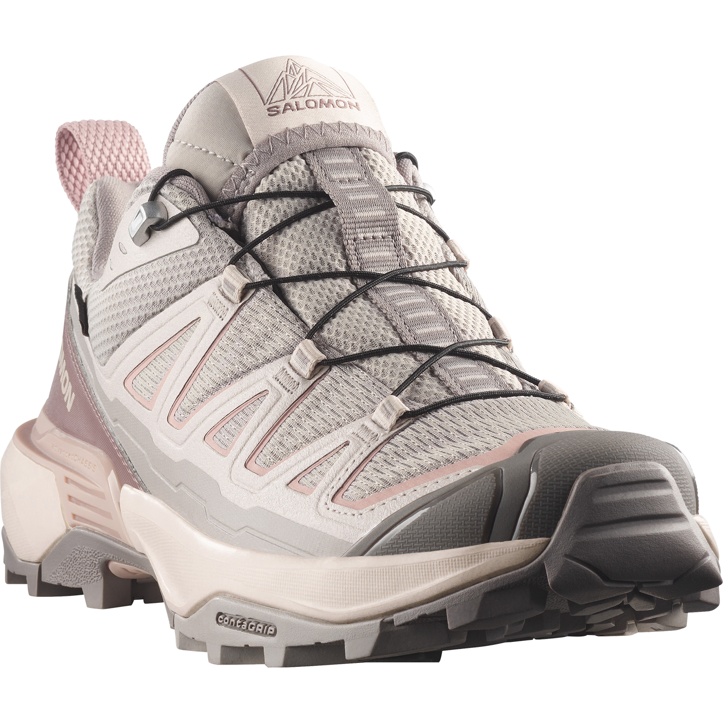 X ULTRA 360 EDGE GORE-TEX