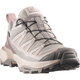 X ULTRA 360 EDGE GORE-TEX