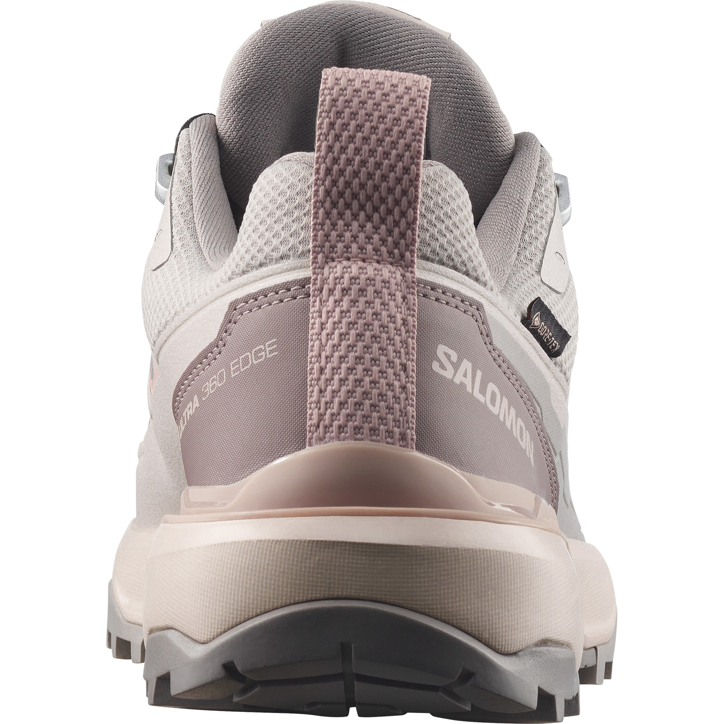 X ULTRA 360 EDGE GORE-TEX