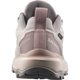 X ULTRA 360 EDGE GORE-TEX