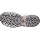 X ULTRA 360 EDGE GORE-TEX