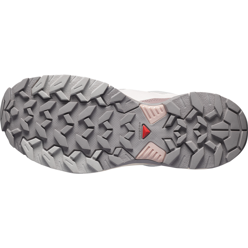 X ULTRA 360 EDGE GORE-TEX