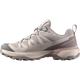 X ULTRA 360 EDGE GORE-TEX