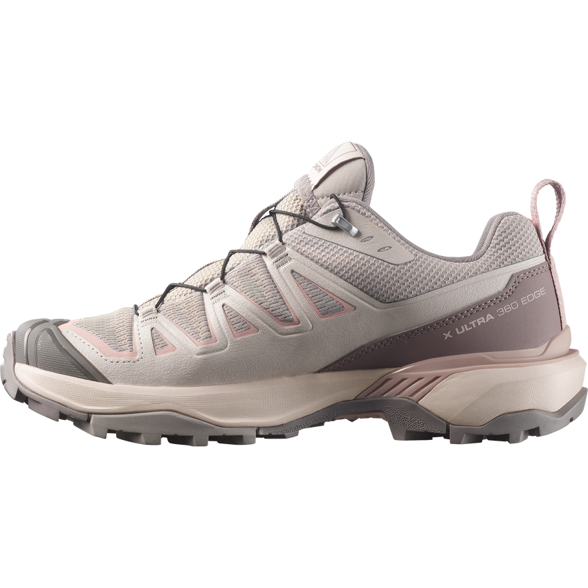 X ULTRA 360 EDGE GORE-TEX