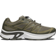 XT-EVR