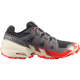 SPEEDCROSS 6