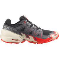 SPEEDCROSS 6