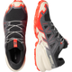 SPEEDCROSS 6