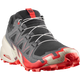 SPEEDCROSS 6