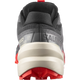 SPEEDCROSS 6
