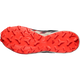 SPEEDCROSS 6