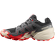 SPEEDCROSS 6