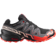 SPEEDCROSS 6 GORE-TEX