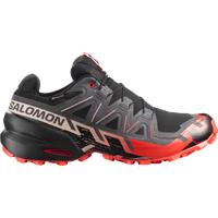 SPEEDCROSS 6 GORE-TEX