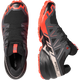 SPEEDCROSS 6 GORE-TEX