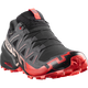 SPEEDCROSS 6 GORE-TEX