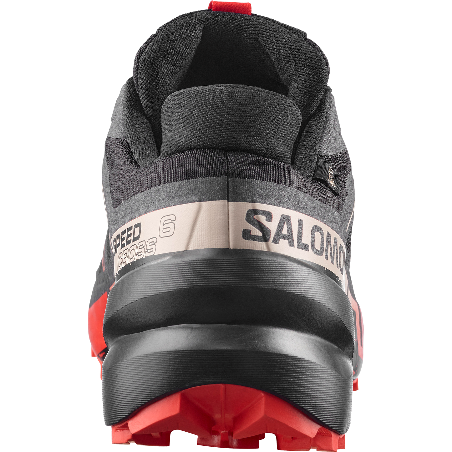 SPEEDCROSS 6 GORE-TEX