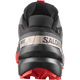 SPEEDCROSS 6 GORE-TEX