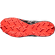 SPEEDCROSS 6 GORE-TEX