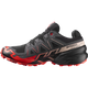 SPEEDCROSS 6 GORE-TEX