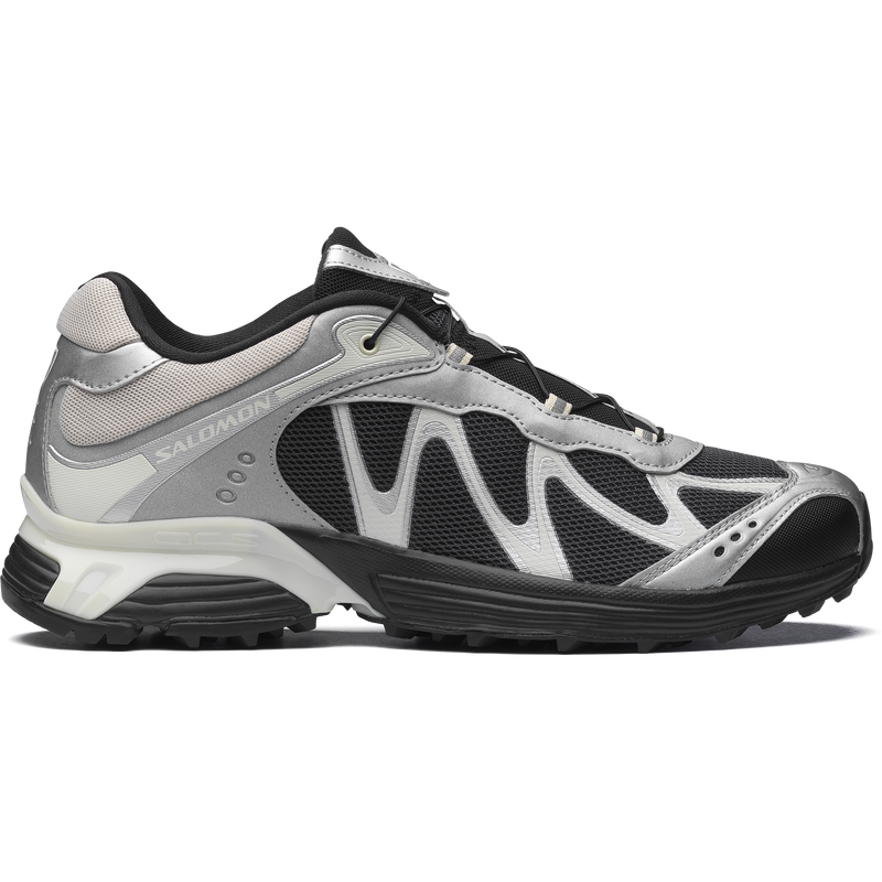 バリエーション画像