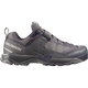 X ULTRA ALPINE GORE-TEX