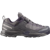 Dark Gull Gray / Nine Iron / Lilac Ash