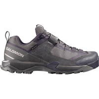 X ULTRA ALPINE GORE-TEX