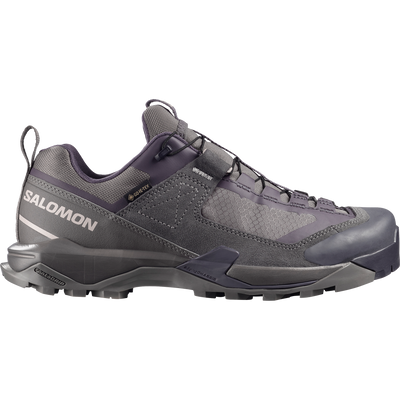 X ULTRA ALPINE GORE-TEX