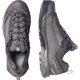 X ULTRA ALPINE GORE-TEX