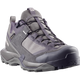 X ULTRA ALPINE GORE-TEX