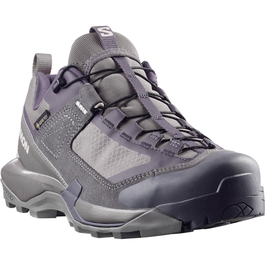 X ULTRA ALPINE GORE-TEX