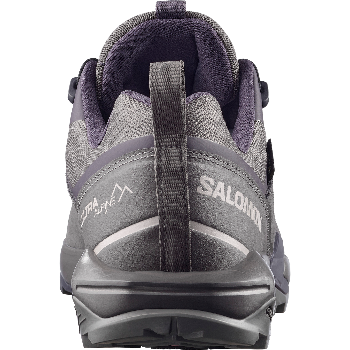 X ULTRA ALPINE GORE-TEX