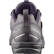 X ULTRA ALPINE GORE-TEX