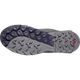 X ULTRA ALPINE GORE-TEX
