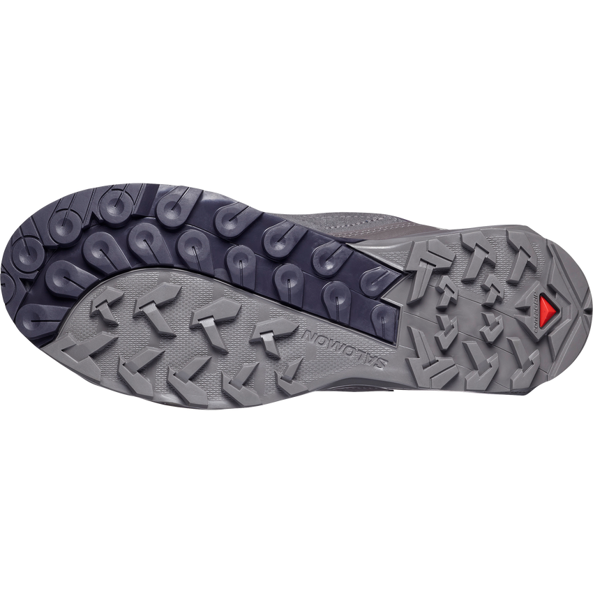 X ULTRA ALPINE GORE-TEX